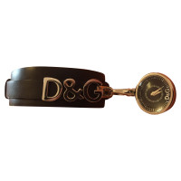 D&G Watch or bracelet 