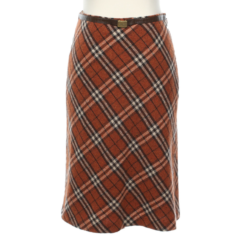 Burberry Rok