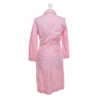 Riani Dress in pink