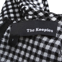 The Kooples Capispalla