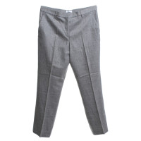 Gunex Pantalon en gris