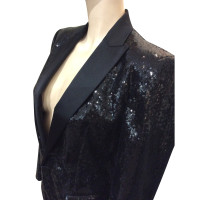 Dsquared2 Jacket with sequins