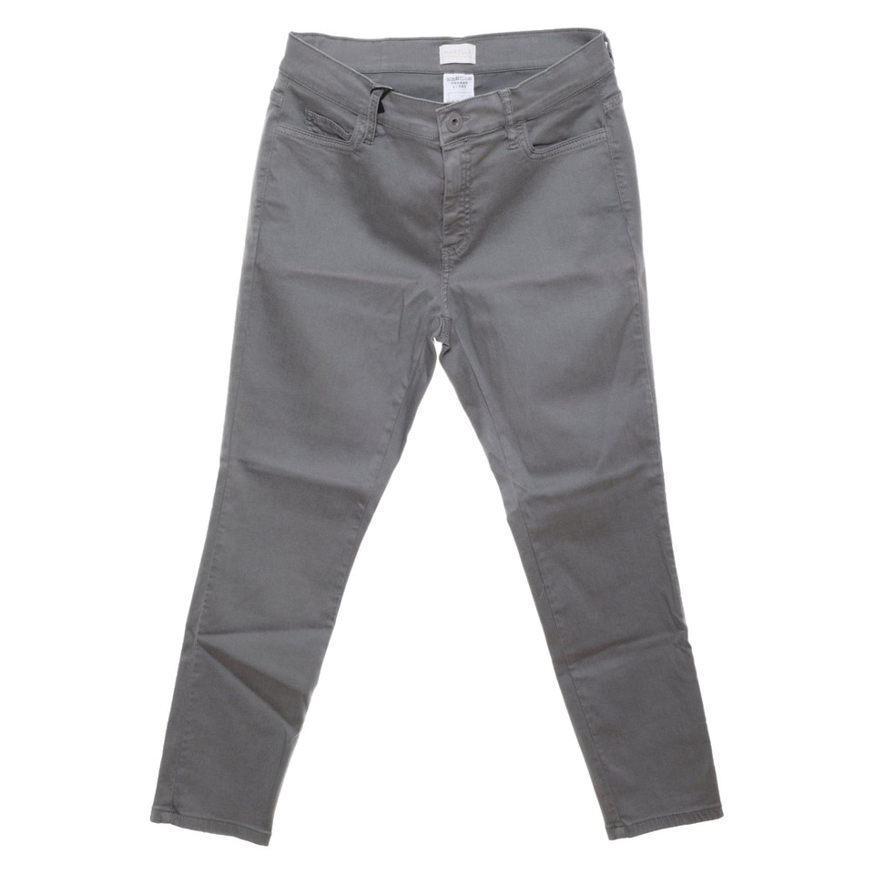 Marella Jeans in Grau