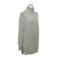 Isabel Marant Knitwear in Grey