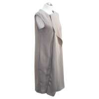 Reiss Dress in grey