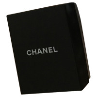 Chanel Chanel Bracelet