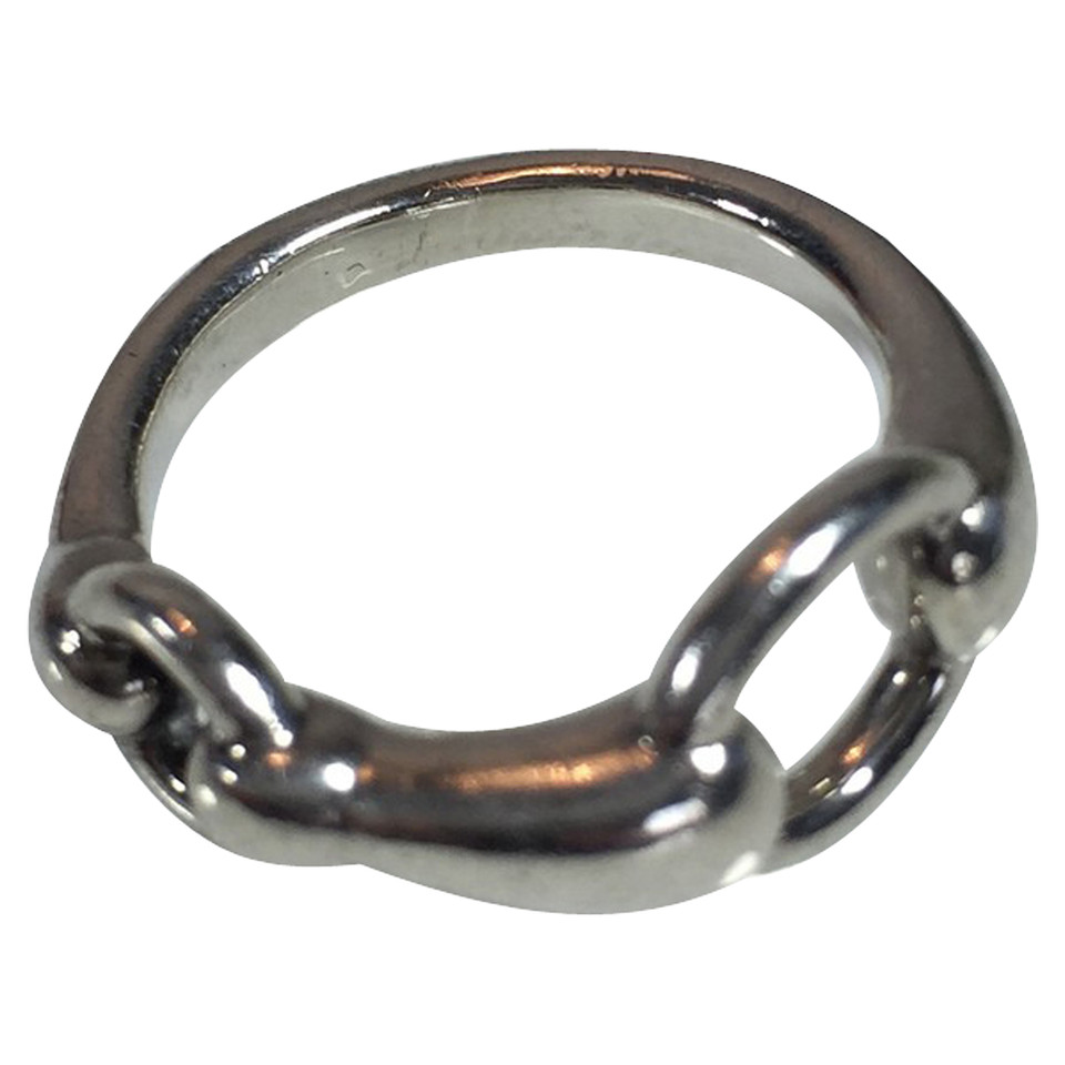 Hermès ring