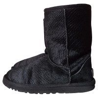 Ugg Australia Boots