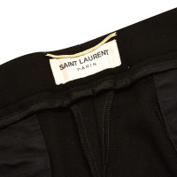 Saint Laurent pantalon