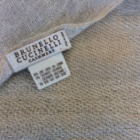 Brunello Cucinelli sjaal