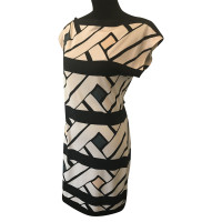 Diane Von Furstenberg Dress Silk