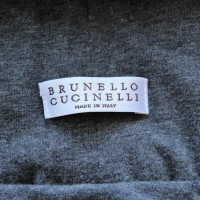 Brunello Cucinelli Long skirt