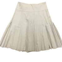 Twenty8 Twelve pleated skirt