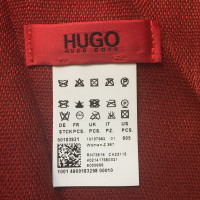 Hugo Boss Schal 