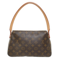 Louis Vuitton Looping in Tela