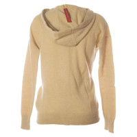 J. Crew MAGLIONE IN CASHMERE