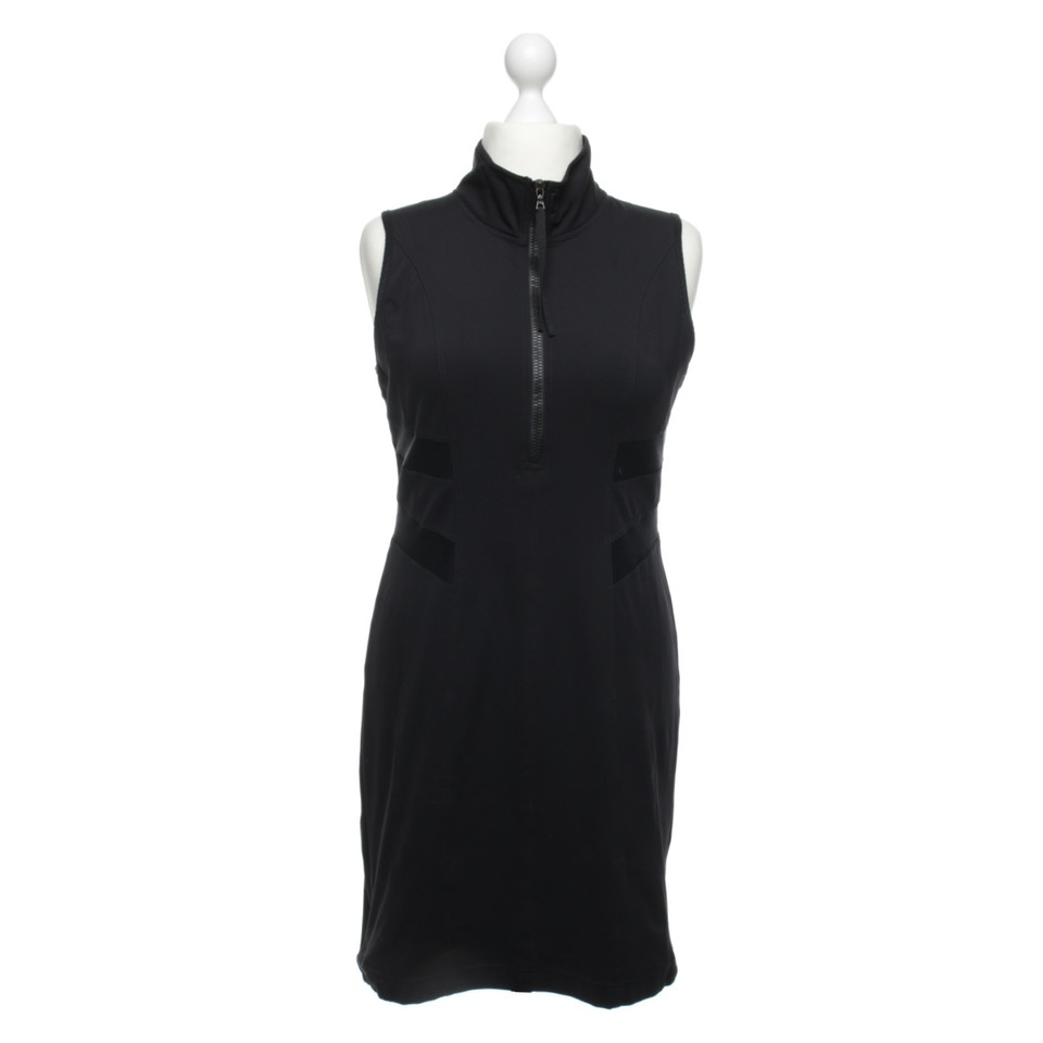 Marc Cain Dress in Black