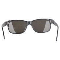 Persol Sonnenbrille