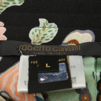 Roberto Cavalli cintura corsetto