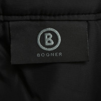Bogner Checkered pants