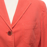 Tagliatore Blazer