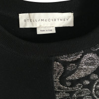 Stella McCartney sweater