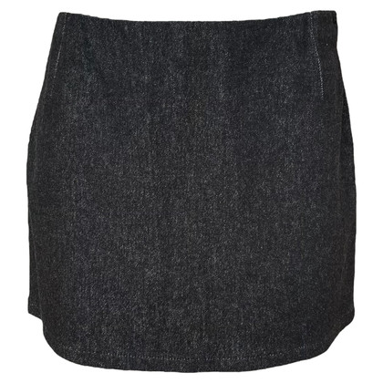 Dolce & Gabbana Skirt in Grey