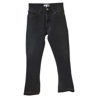 Levi's RE / DONE jeans