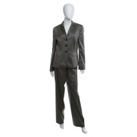 Hugo Boss Suit in grey