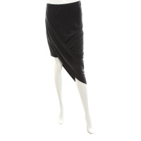 The Kooples Skirt in Black