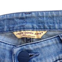 Altre marche Jacob Cohen - Jeans