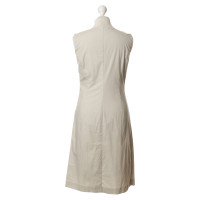 Max & Co Dress in light grey