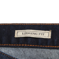 Ralph Lauren Jeans in blu scuro