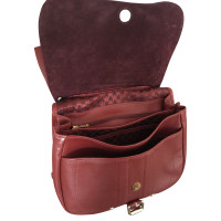 Longchamp "Bag Balzane"