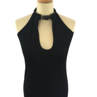Jean Paul Gaultier jurk