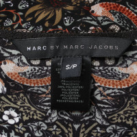 Marc By Marc Jacobs Kleid