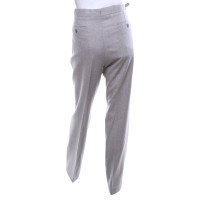 Ralph Lauren Pantalon en gris