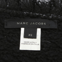 Marc Jacobs Knitwear Wool in Black