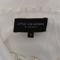 Other Designer Little Joe - summer dress
