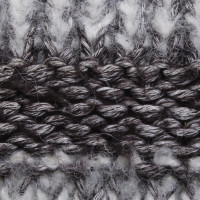 Isabel Marant Etoile maglione di lana in grigio