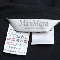 Max Mara Silk blouse