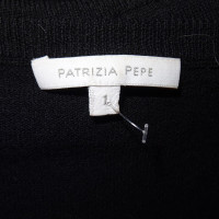Patrizia Pepe Knitted dress