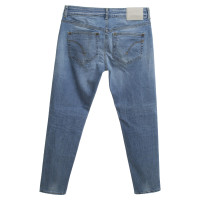 Dondup Jeans in Used-Look