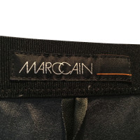Marc Cain leggings