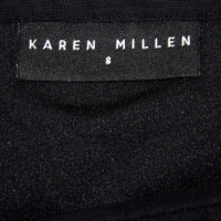 Karen Millen skirt with sequins