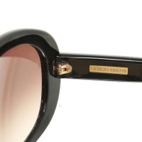 Armani Sunglasses with pattern
