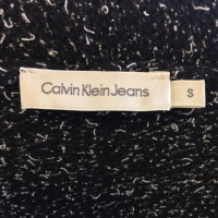 Calvin Klein cardigan