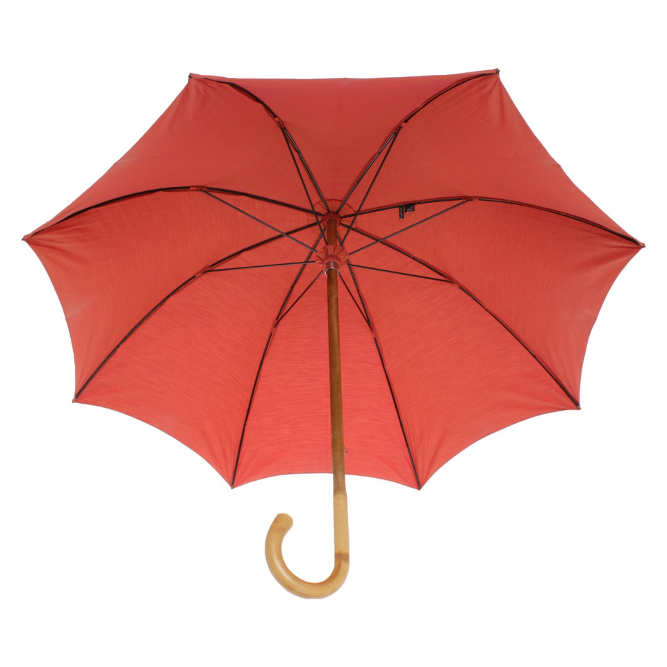Hermès Parapluie "Pluie de Hermès"