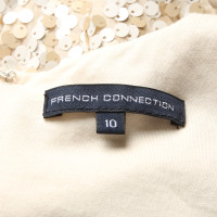 French Connection Dress