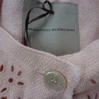 Ermanno Scervino jacket